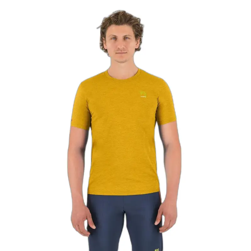 Maglia Karpos Piz De Mez