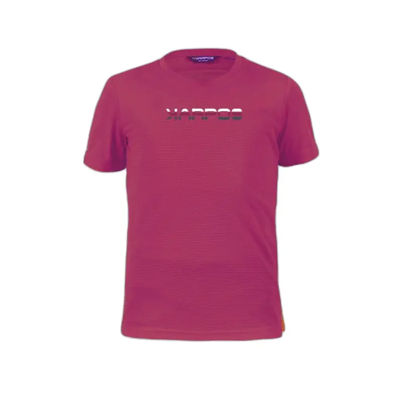 Maglia per bambini Karpos Loma