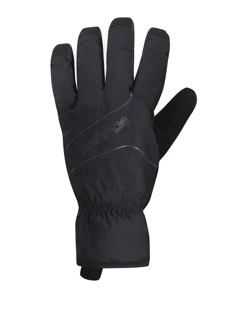 Marmolada Glove Nero