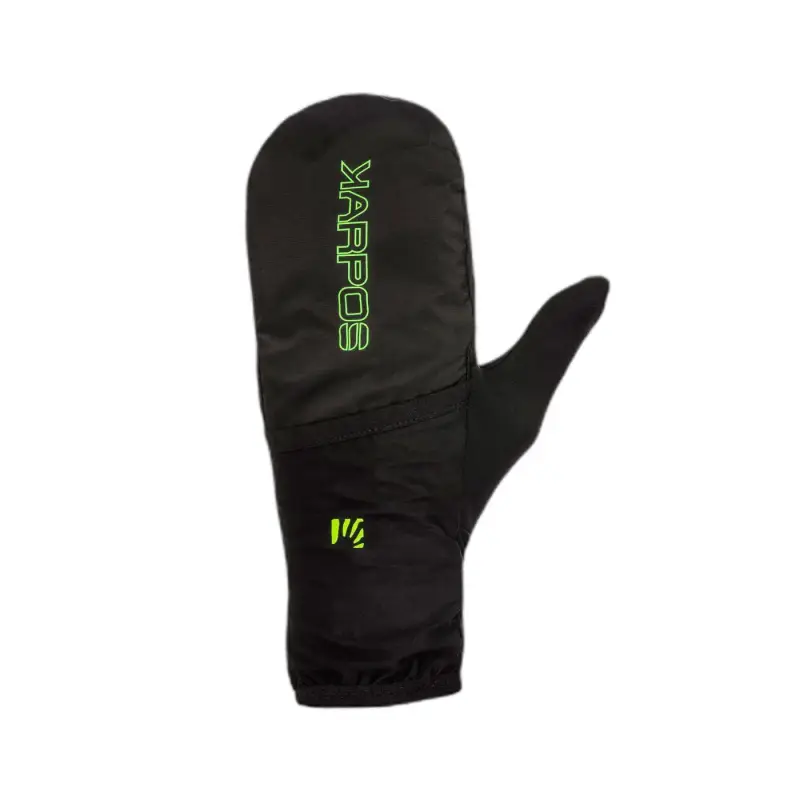 Muffole Karpos Lavaredo