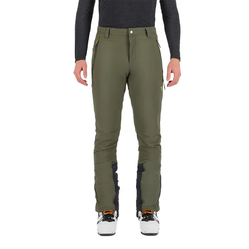 Pantalone San Martino Deep Depths Uomo 46
