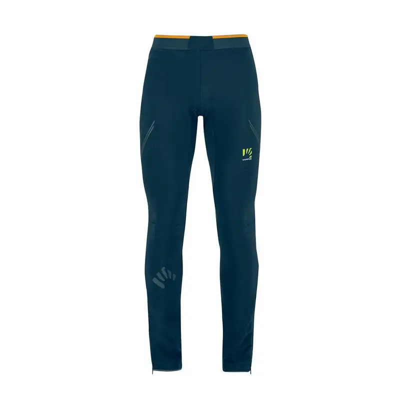 Pantaloni Alagna Evo Midnight Oroen Uomo L