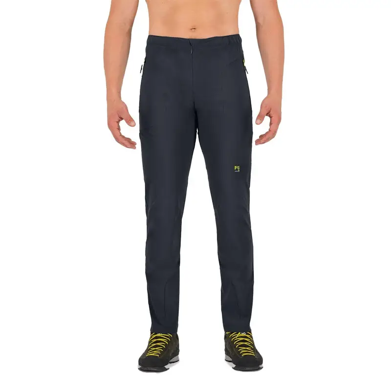 Pantaloni Arrampicata Roccia Vulcan Uomo 48