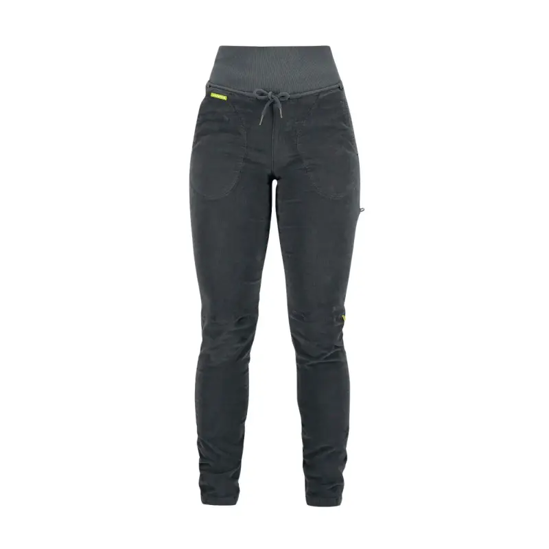 Pantaloni da donna Karpos Abete Evo