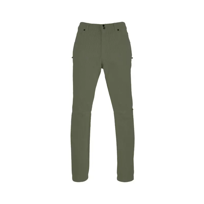 Pantaloni da donna Karpos Cassia