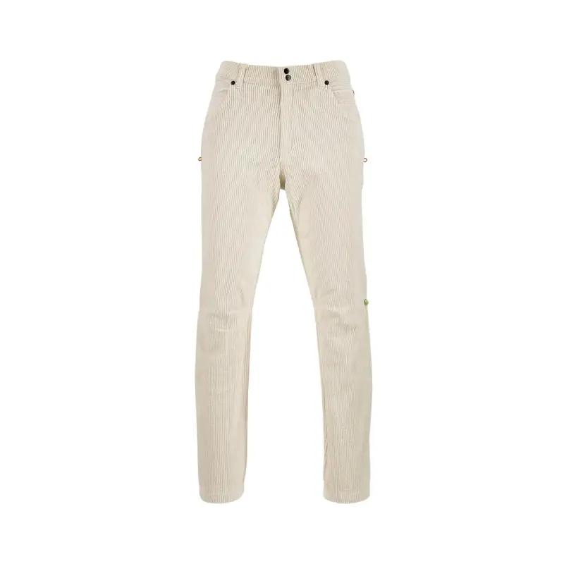 Pantaloni da donna Karpos Cassia