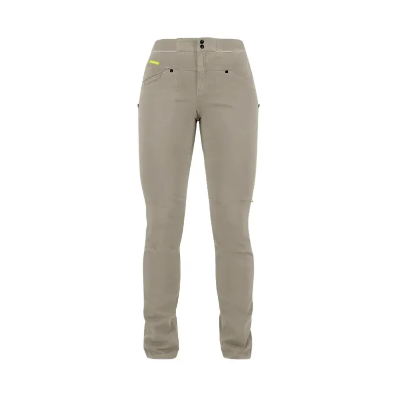 Pantaloni da donna Karpos Noghera Evo
