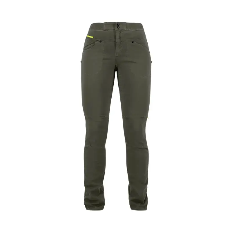 Pantaloni da donna Karpos Noghera Evo