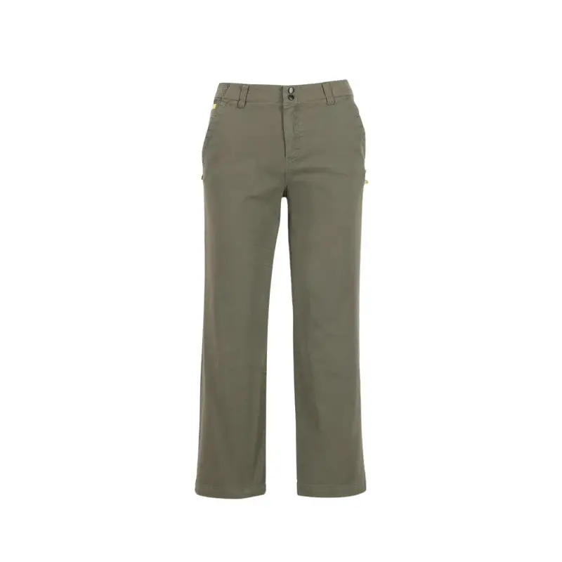 Pantaloni da donna Karpos Nosoler
