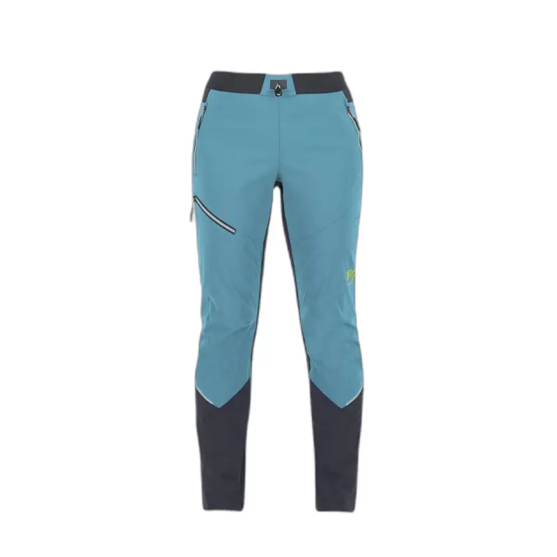 Pantaloni da donna Karpos Rock Evo
