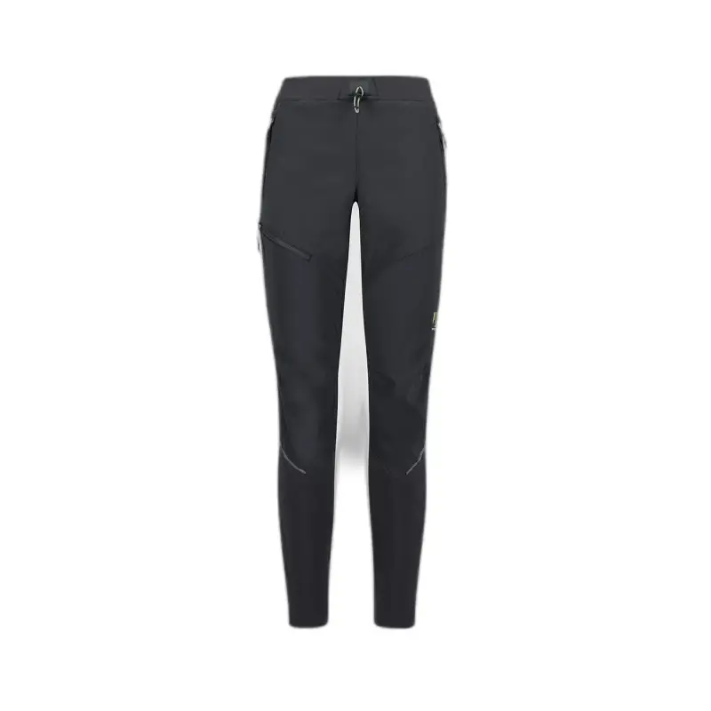Pantaloni da donna Karpos Rock Evo