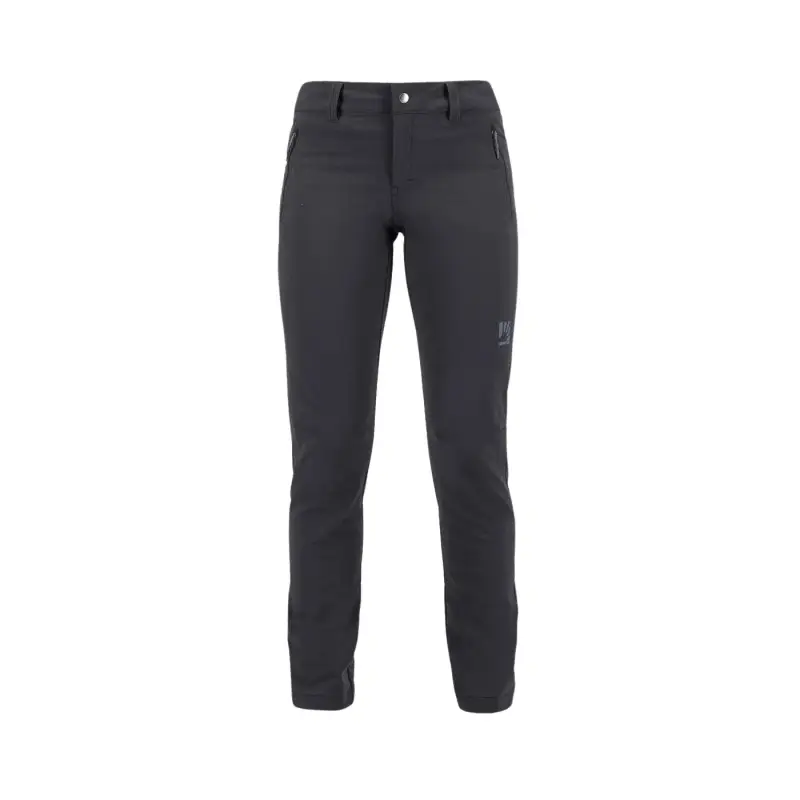 Pantaloni da donna Karpos Vernale Evo