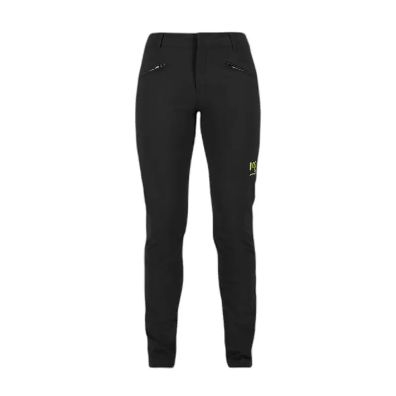 Pantaloni da trekking donna Karpos Fantasia Evo