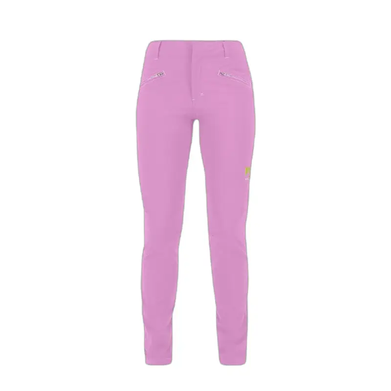 Pantaloni da trekking donna Karpos Fantasia Evo