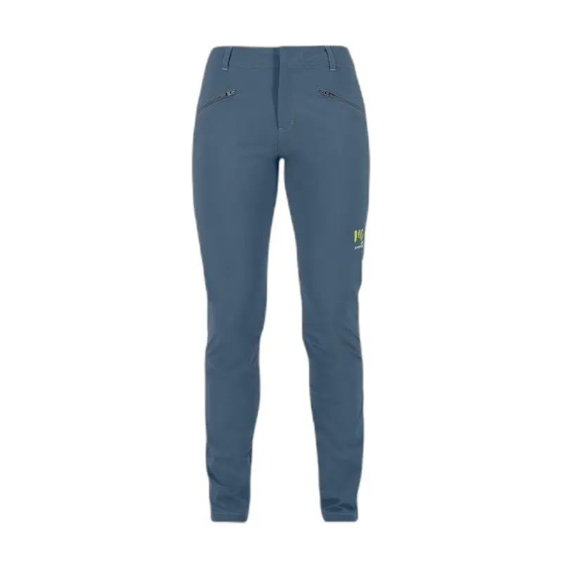 Pantaloni da trekking donna Karpos Fantasia Evo