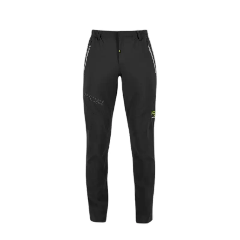 Pantaloni da trekking Karpos Fantasia Evo
