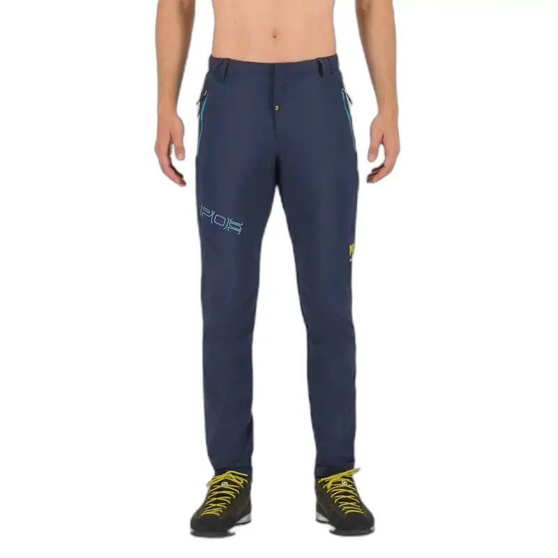 Pantaloni da trekking Karpos Fantasia Evo