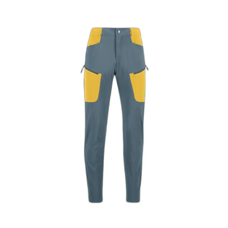 Pantaloni da trekking Karpos Lastia