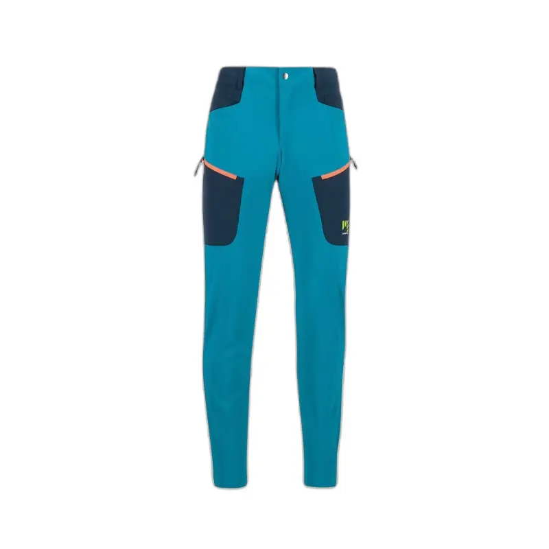 Pantaloni da trekking Karpos Lastia
