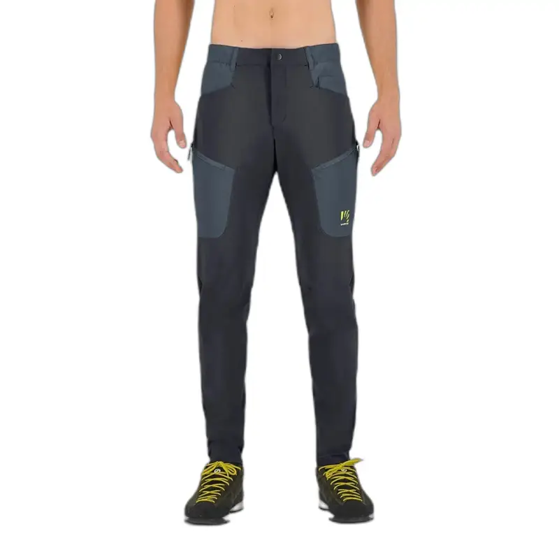 Pantaloni da trekking Karpos Lastia