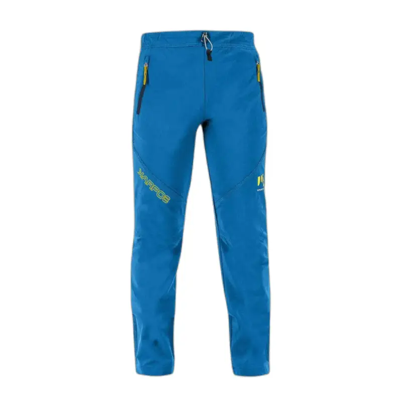 Pantaloni da trekking per bambini Karpos Fantasia