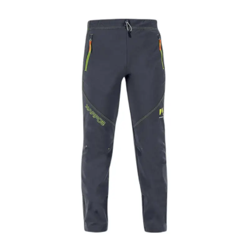 Pantaloni da trekking per bambini Karpos Fantasia