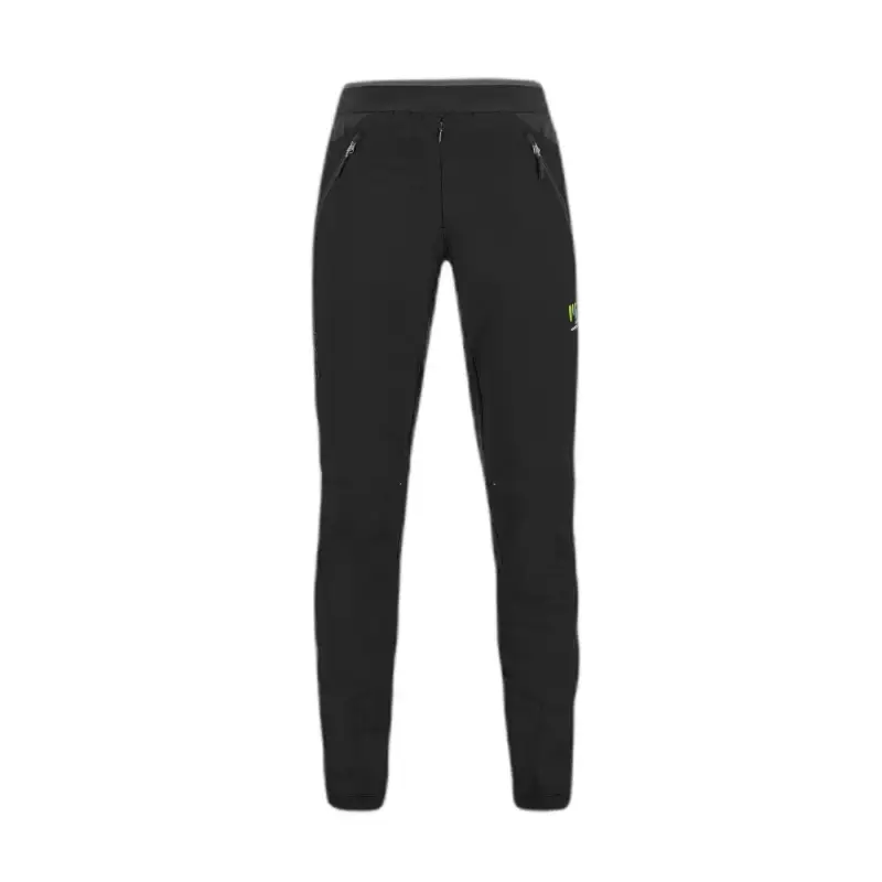 Pantaloni fitness da ginnastica Karpos Tre Cime Evolution