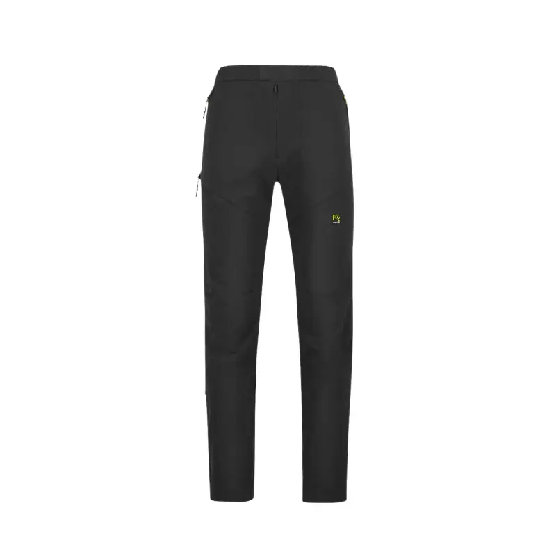 Pantaloni Karpos Alagna Plus 2 0