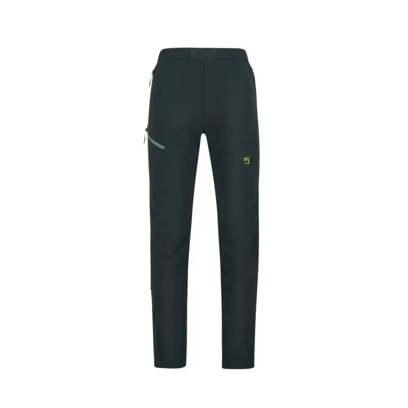 Pantaloni Karpos Alagna Plus 2 0