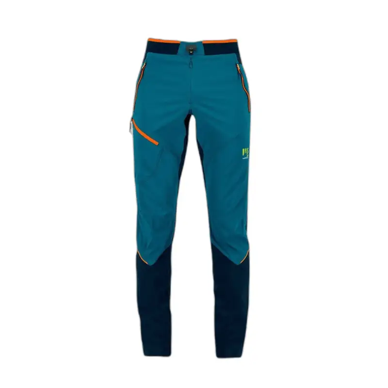 Pantaloni Karpos Rock Evo