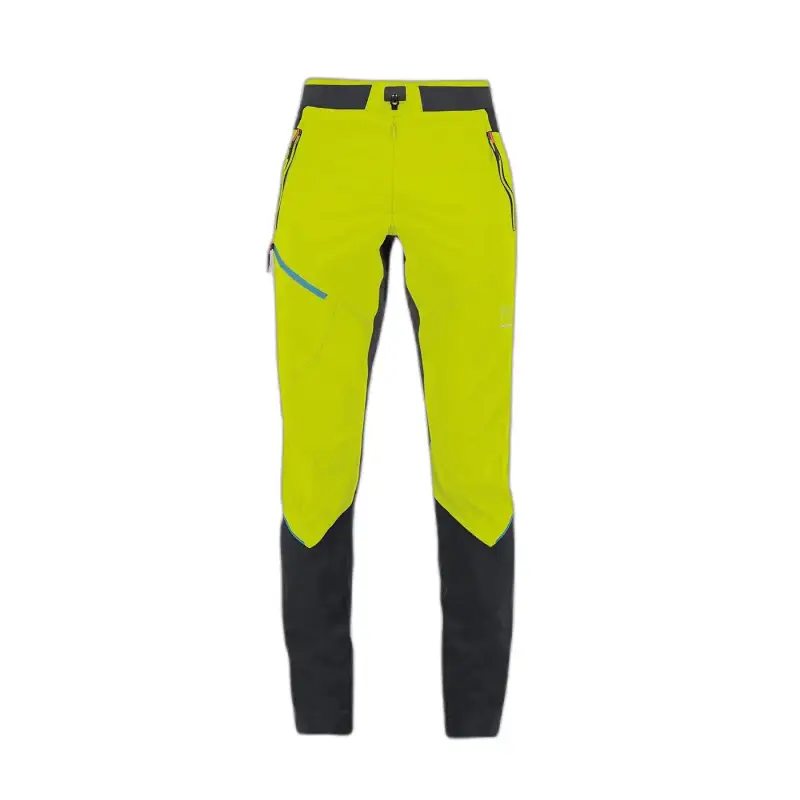Pantaloni Karpos Rock Evo
