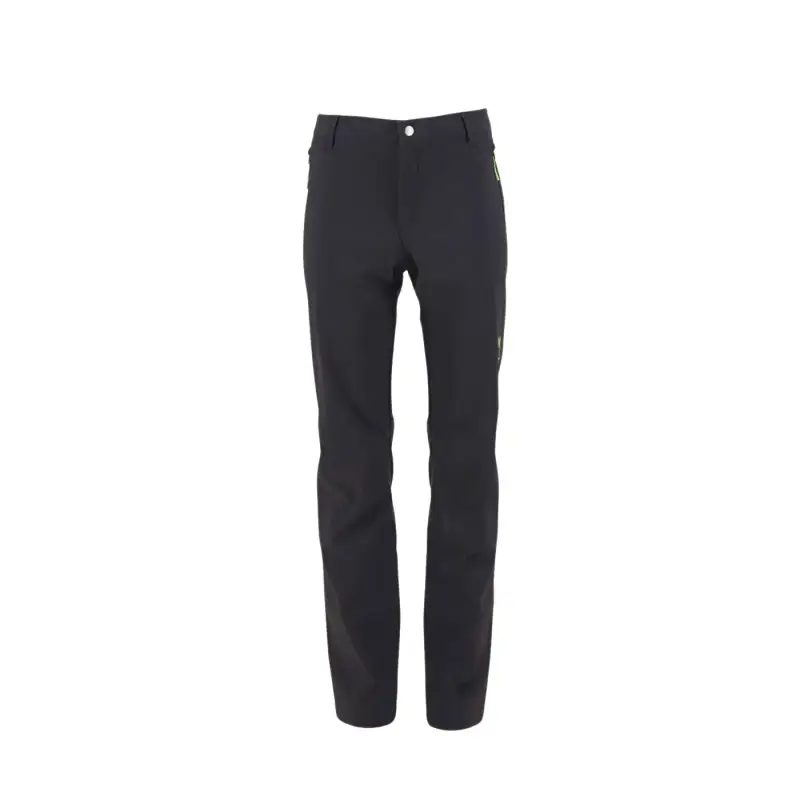 Pantaloni per bambini Karpos Jelo Plus