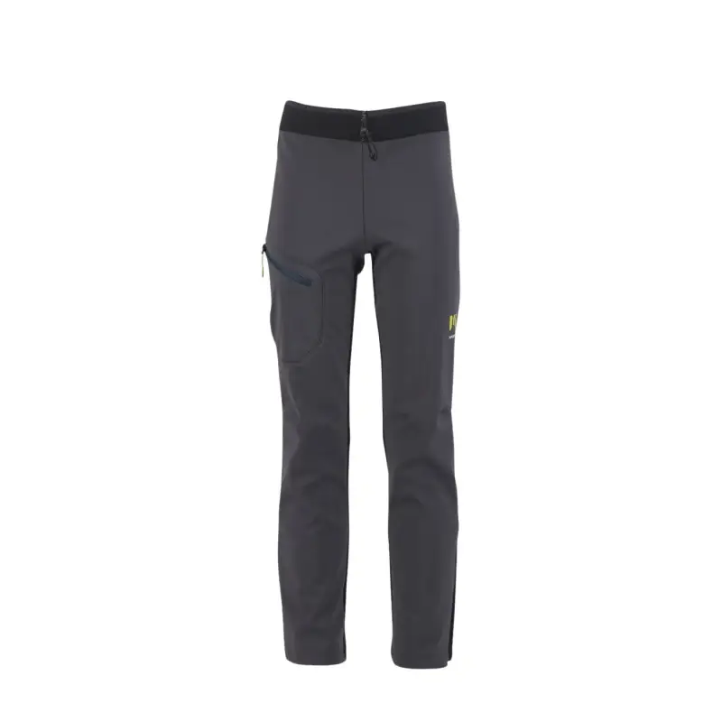 Pantaloni per bambini Karpos Lavaredo