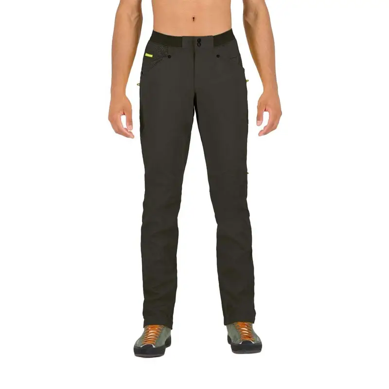 Pantaloni Trekking Noghera Deep Depths Uomo 48