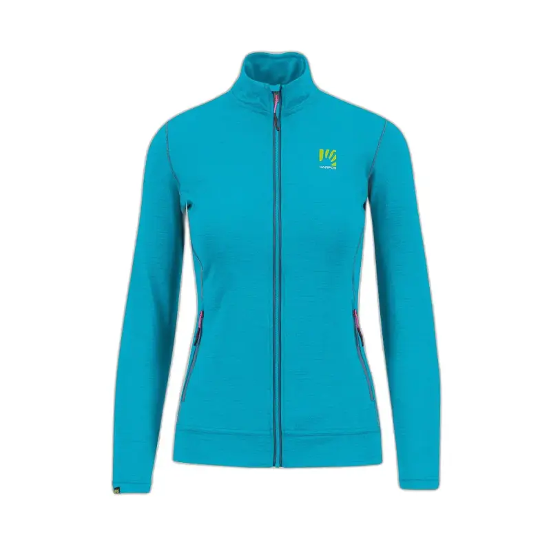 Pile da donna Karpos Pomedes