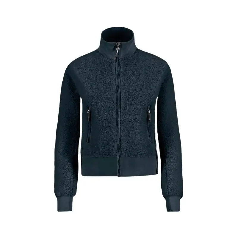 Pile da donna Karpos Sass Bece