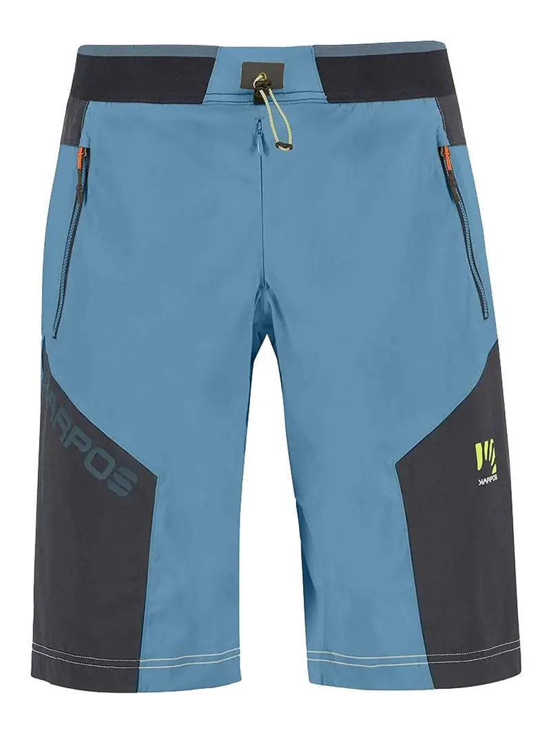 Karpos Bermuda Blu 3279647