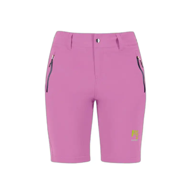Shorts da trekking Karpos Fantasia