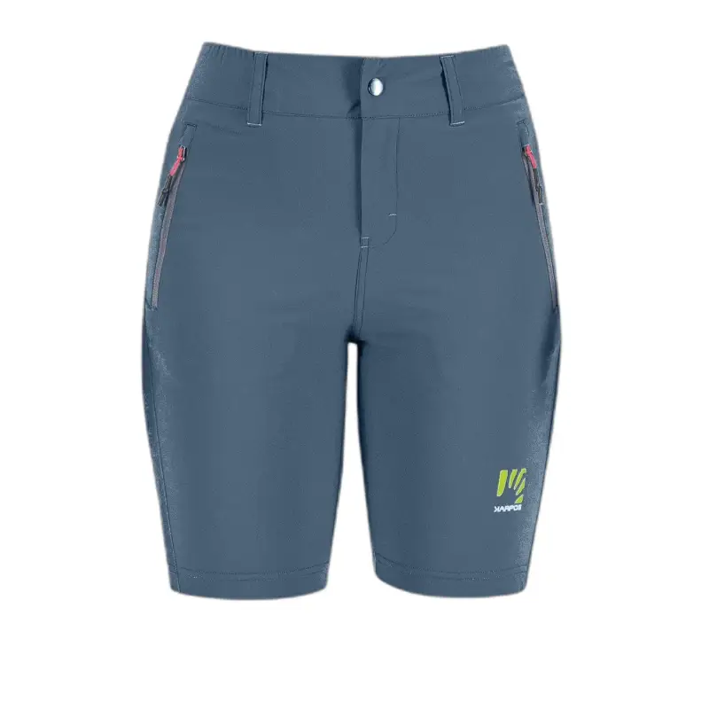 Shorts da trekking Karpos Fantasia