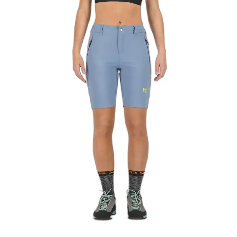 Shorts da trekking Karpos Fantasia