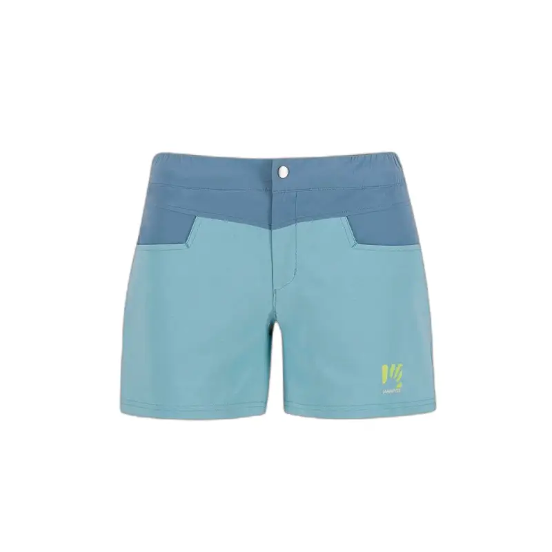 Shorts da trekking Karpos Lastia