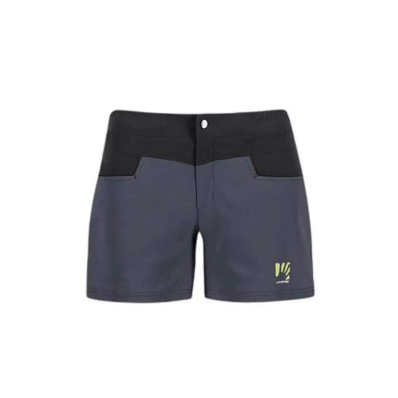 Shorts da trekking Karpos Lastia