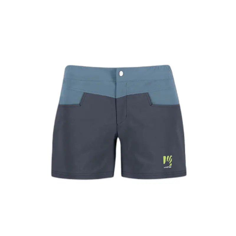 Shorts da trekking Karpos Lastia