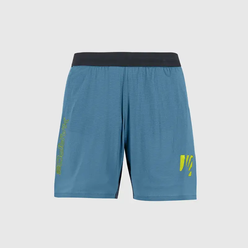 Shorts Karpos Lavaredo