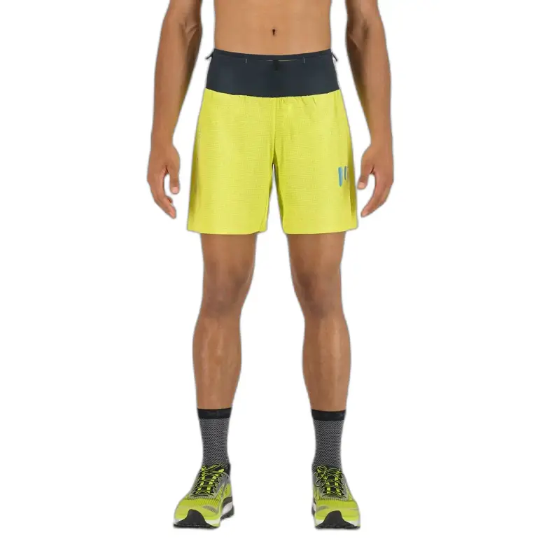 Shorts Karpos Lavaredo Tech