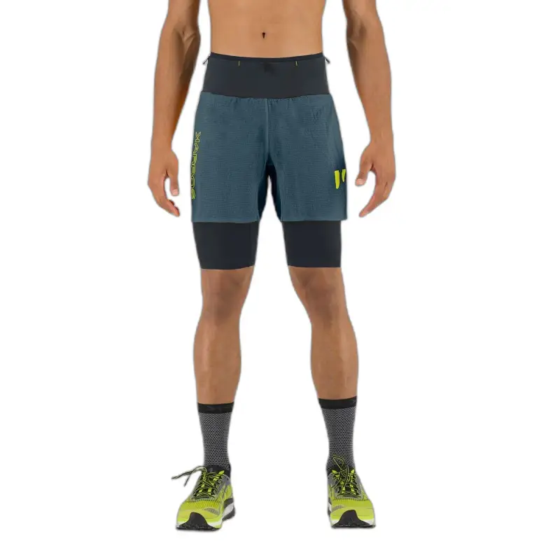Shorts Karpos Lavaredo Ultra