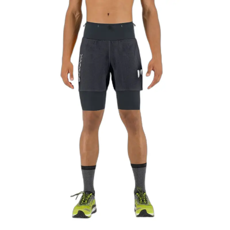 Shorts Karpos Lavaredo Ultra