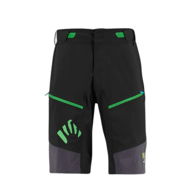 Shorts Karpos Rapid Baggy