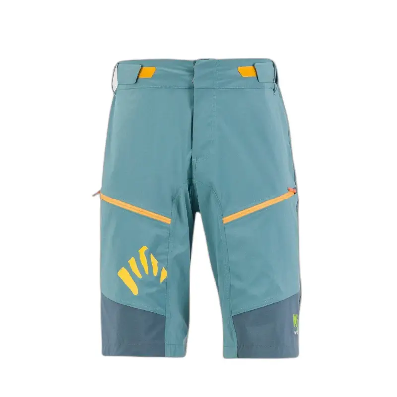 Shorts Karpos Rapid Baggy