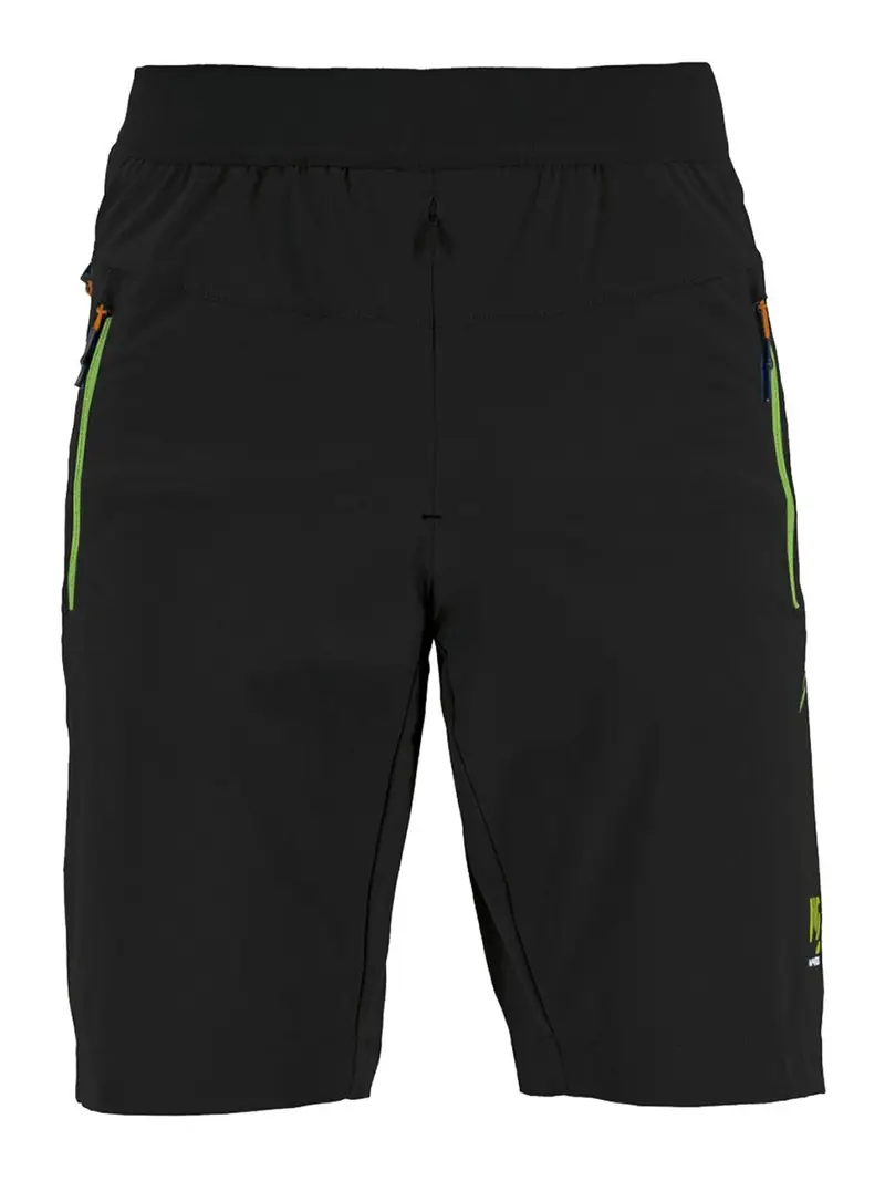 Karpos Bermuda Verde 3358216